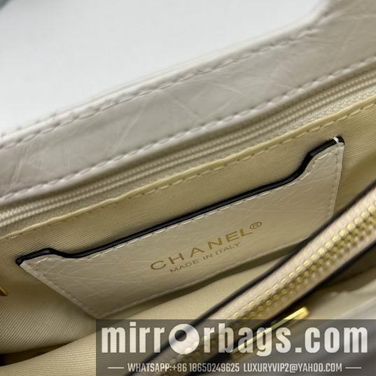 1:1 Replica Chanel Bags Chanel 3336 18.5x26x8cm ww2色