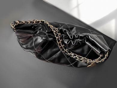 1:1 Replica Chanel Bags 39cm 073107 WO