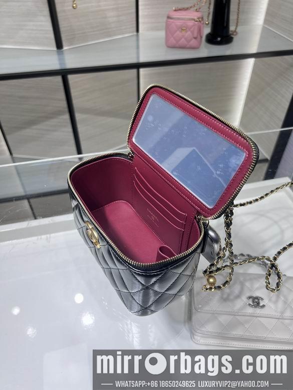 1:1 Replica Chanel Bags AP3651Y9720 WO