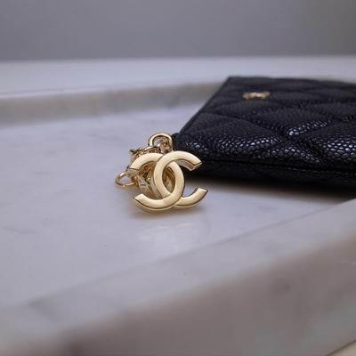 1:1 Replica Chanel Bags WX50168