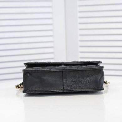 1:1 Replica Chanel Bags WO33814 19X12X5