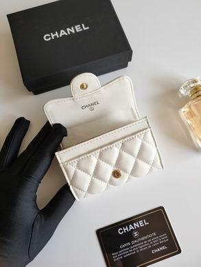 1:1 Replica Chanel Bags AP0214 7.5X11.3X2.1cm ZY