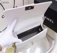 1:1 Replica Chanel Bags WO67086 25cm