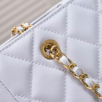 1:1 Replica Chanel Bags Vintagep AS3312 30X22X10cm WO 4colour