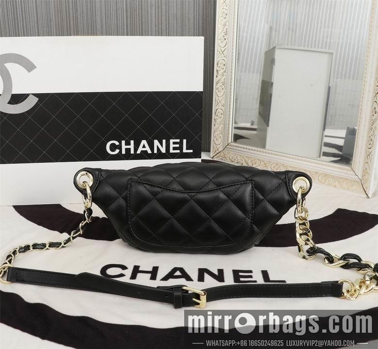 1:1 Replica Chanel Bags 8212 23X15cm XMY