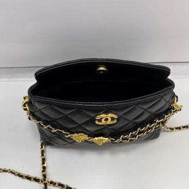 1:1 Replica Chanel Bags 3349 19X13X8cm WO 3colour