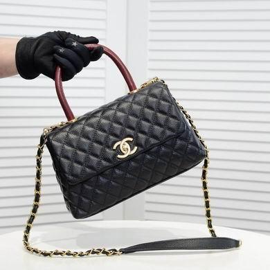 1:1 Replica Chanel Bags WO92991 26X16X9