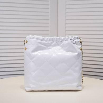 1:1 Replica Chanel Bags 8828 small30X27X7cm big40X33X8cm WO 8colour