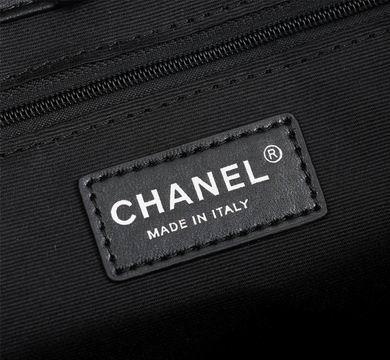 1:1 Replica Chanel Bags 8033 37X26X12cm WO 2colour