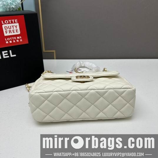 1:1 Replica Chanel Bags Chanel Gabrielle 3690 23x17x8cm ww1