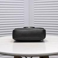 1:1 Replica Chanel Bags 21X7X13cm 122303 WO
