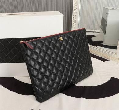 1:1 Replica Chanel Bags 68933 35X25cm  WO