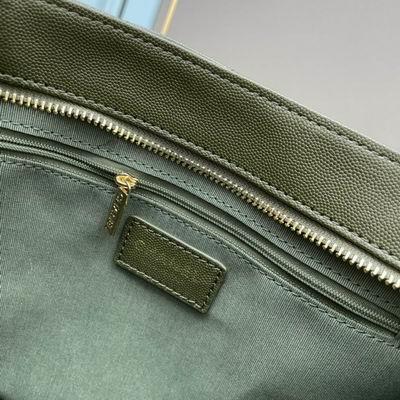 1:1 Replica Chanel Bags Chanel 3326# 30x14x24cm ww3色