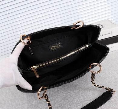 1:1 Replica Chanel Bags WO6078 33X24X14
