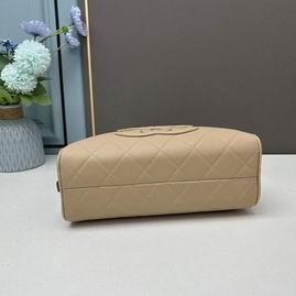 1:1 Replica Chanel Bags Chanel 3337 28x17x11cm ww2色