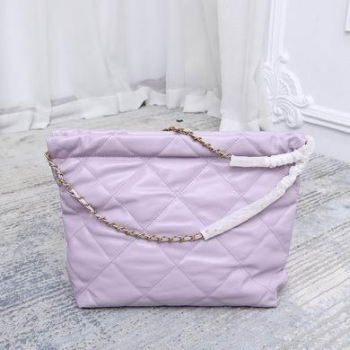 1:1 Replica Chanel Bags 22s 3611 32X40cm WO