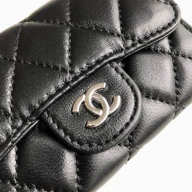 1:1 Replica Chanel Bags WLA50088