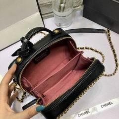 1:1 Replica Chanel Bags XX20556 2colors
