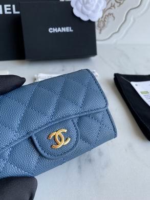 1:1 Replica Chanel Bags AP0214 11X8.5X3cm XM-1