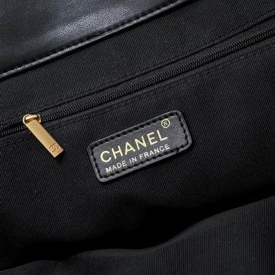 1:1 Replica Chanel Bags 9094 27X13X8cm WO 3colour