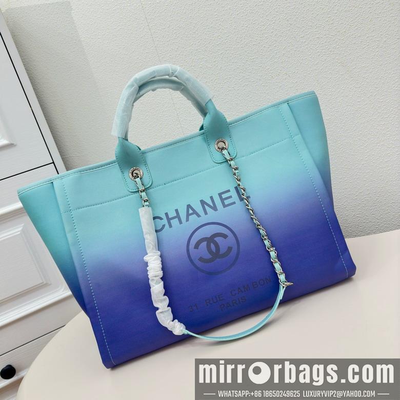 1:1 Replica Chanel Bags Chanel 39cm zy