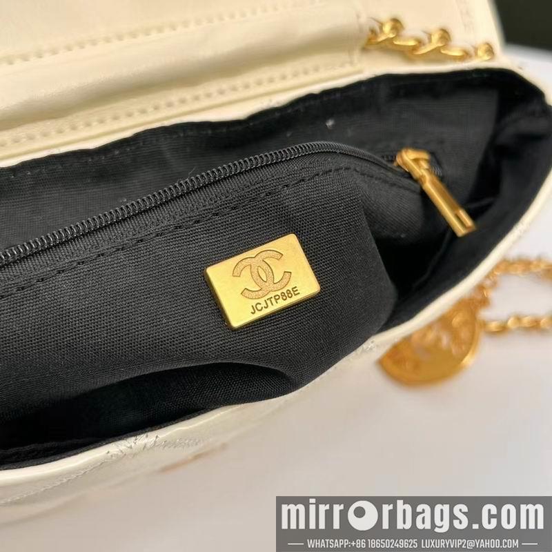 1:1 Replica Chanel Bags Chanel 6803 22x17cm zy