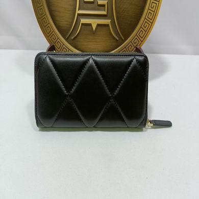 1:1 Replica Chanel Bags 0848 20X11X2.5cm