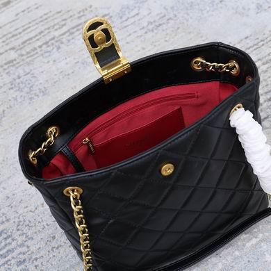 1:1 Replica Chanel Bags 8931 26X25X7cm WO