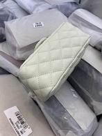 1:1 Replica Chanel Bags BT1786  17cm