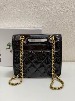 1:1 Replica Chanel Bags Chanel 3083 23x20x9.5cm CN