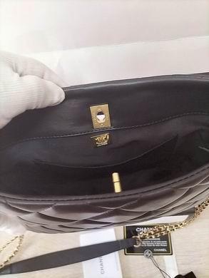 1:1 Replica Chanel Bags WO81129 25x19x4 three colors