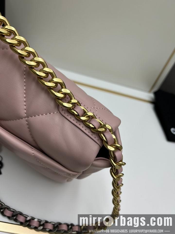 1:1 Replica Chanel Bags Chanel 5113 26cm jj1