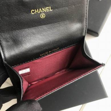 1:1 Replica Chanel Bags WLA50088