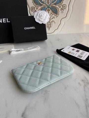 1:1 Replica Chanel Bags Chanel A82365 15x8.5cm zy