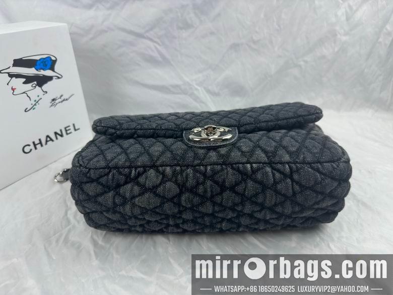 1:1 Replica Chanel Bags 326 33cm WO