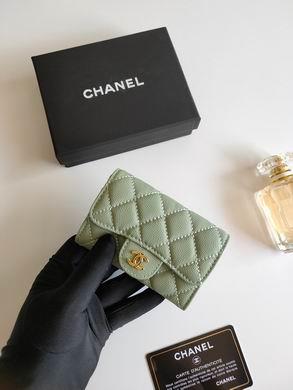 1:1 Replica Chanel Bags AP0214 7.5X11.3X2.1cm ZY