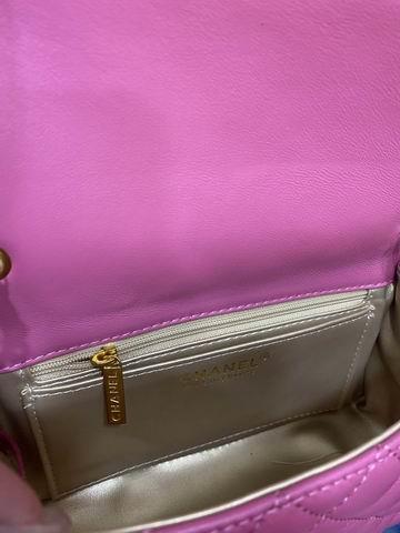 1:1 Replica Chanel Bags AC1787
