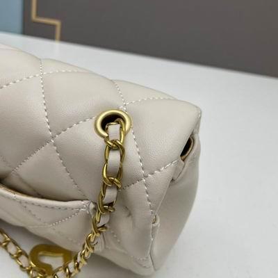 1:1 Replica Chanel Bags Chanel 3457 20x12x6cm ww4色