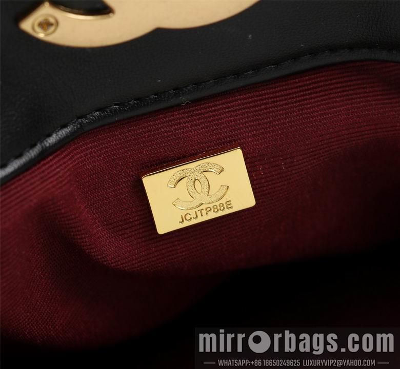 1:1 Replica Chanel Bags 8808 30X37X10cm XMY 3colour