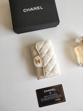 1:1 Replica Chanel Bags AP0214 7.5X11.3X2.1cm ZY