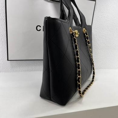 1:1 Replica Chanel Bags 3301 33X15X9cm WO 3colour
