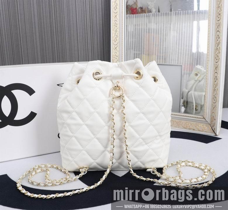 1:1 Replica Chanel Bags 8846 22X23X13cm XMY 3colour