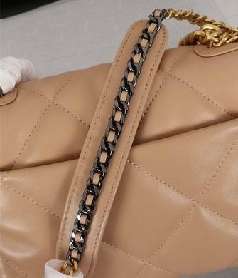 1:1 Replica Chanel Bags 3027 26X9X16cm WO
