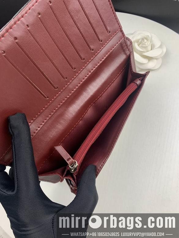 1:1 Replica Chanel Bags A80285 10X19.5X2.5cm