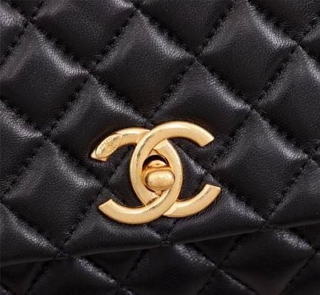 1:1 Replica Chanel Bags WO6615