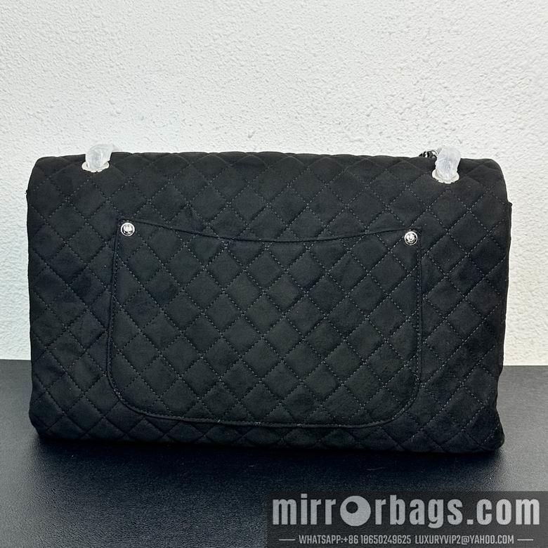 1:1 Replica Chanel Bags 44X27X16cm 120403 YG 2colour