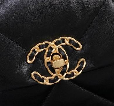 1:1 Replica Chanel Bags 3001 28X22X5.5cm WO 3colour