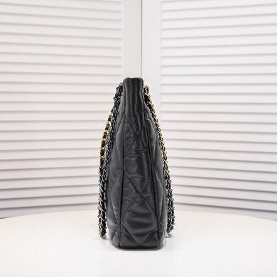 1:1 Replica Chanel Bags AS3519 30X37X10cm WO 3colour