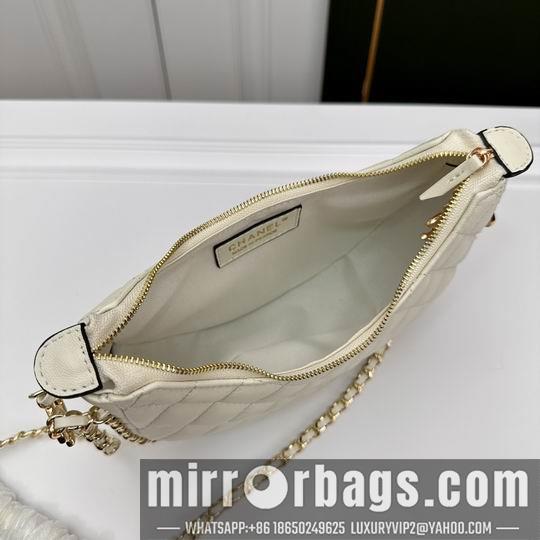 1:1 Replica Chanel Bags Chanel 3623 22x12cm zy2