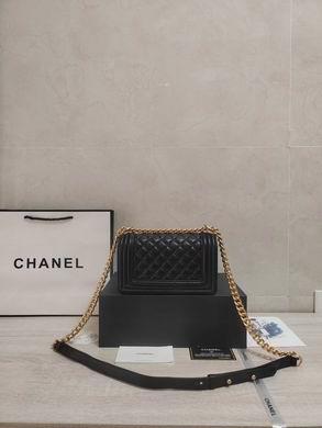 1:1 Replica Chanel Bags 67085 12X20X7cm WO